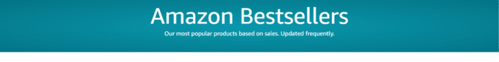 Best Sellers in Office Products